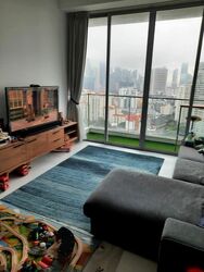 One Devonshire (D9), Condominium #457982331